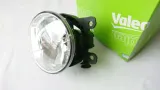 nowy-halogen-valeo-044847-dacia-duster-logan-zrodlo-swiatla-tradycyjne-halogenowe