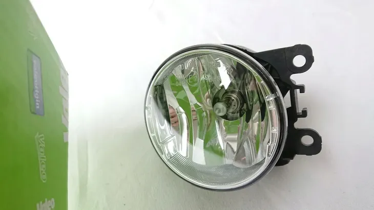 nowy-halogen-valeo-044847-dacia-duster-logan-jakosc-czesci-zgodnie-z-gvo-q-oryginal-z-logo-producenta-czesci-oem-oes