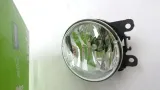 nowy-halogen-valeo-044847-dacia-duster-logan-jakosc-czesci-zgodnie-z-gvo-q-oryginal-z-logo-producenta-czesci-oem-oes