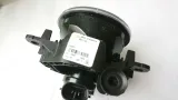 nowy-halogen-valeo-044847-dacia-duster-logan-numer-katalogowy-oryginalu-dacia-261500097r