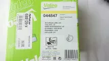 nowy-halogen-valeo-044847-dacia-duster-logan-numer-katalogowy-czesci-044847
