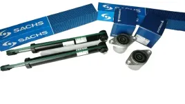amortyzatory-tyl-tylne-gorne-mocowania-audi-a6-c5