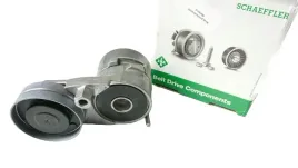 napinacz-paska-osprzetu-audi-80-a6-c4-2-6-2-8