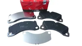 klocki-hamulcowe-przod-trw-vw-touareg-7la-7p5-7p6