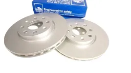 tarcze-hamulcowe-przod-ate-fiat-grande-punto-05-