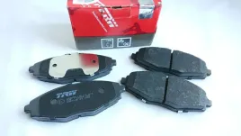 klocki-hamulcowe-przod-daewoo-lanos-matiz-komplet