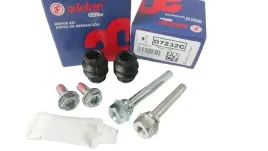 prowadnice-zacisku-tyl-d7232c-audi-seat-skoda-vw