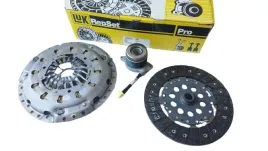 zestaw-sprzegla-volvo-c70-i-s70-s60-s70-s80