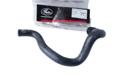 przewod-nagrzewnicy-gates-02-1806-audi-a4-b6-b7