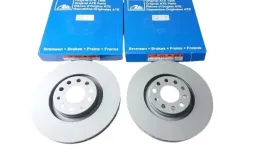tarcze-hamulcowe-przod-seat-exeo-st-exeo-320mm