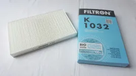filtr-kabinowy-audi-a6-c5-1997-2004-audi-200-v8