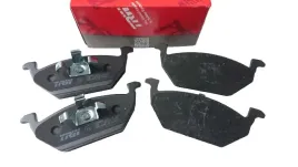 klocki-hamulcowe-przod-skoda-fabia-i-ii-iii-octavia-audi-a3-8l-a1