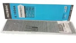 filtr-kabinowy-z-weglem-aktywnym-filtron-k1024a