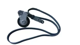 napinacz-pasek-vw-passat-b5-1-9-2-0-tdi