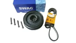 pasek-klinowy-kolo-pasowe-bmw-e90-e91-e60-2-0-d