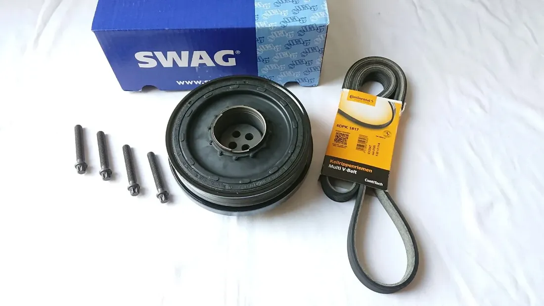 pasek-klinowy-kolo-pasowe-bmw-e90-e91-e60-2-0-d