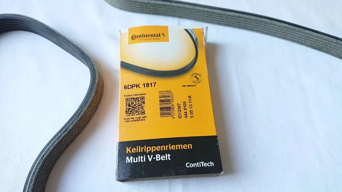 pasek-klinowy-kolo-pasowe-bmw-e90-e91-e60-2-0-d