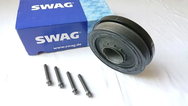 pasek-klinowy-kolo-pasowe-bmw-e90-e91-e60-2-0-d-jakosc-czesci-zgodnie-z-gvo-q-oryginal-z-logo-producenta-czesci-oem-oes