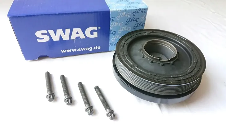 pasek-klinowy-kolo-pasowe-bmw-e90-e91-e60-2-0-d-numery-katalogowe-zamiennikow-asam-automotive-75382