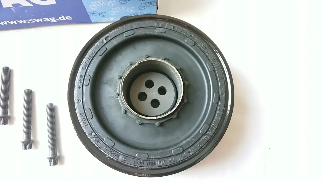 pasek-klinowy-kolo-pasowe-bmw-e90-e91-e60-2-0-d