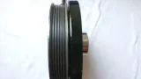 pasek-klinowy-kolo-pasowe-bmw-e90-e91-e60-2-0-d-stan-nowy-typ-silnika-diesel