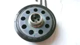 pasek-klinowy-kolo-pasowe-bmw-e90-e91-e60-2-0-d-stan-nowy-numer-katalogowy-oryginalu-bmw-11-23-7-797-995