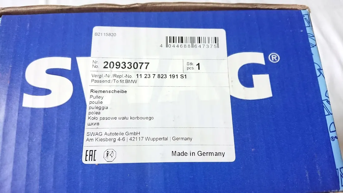 pasek-klinowy-kolo-pasowe-bmw-e90-e91-e60-2-0-d