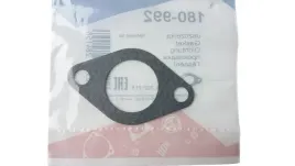 uszczelka-zaworu-egr-seat-ibiza-iii-iv-1-4-1-9-tdi