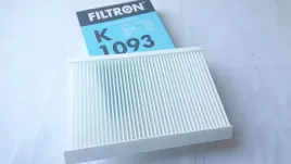 filtr-kabinowy-k1093-peugeot-307-308-408-1007-rcz