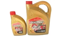 olej-qualitium-power-v-c3-5w-30-6l-syntetyk