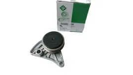 rolka-napinajaca-vw-passat-b5-1-6-1-8-t-1-9-tdi