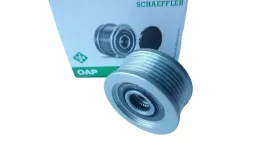 kolo-pasowe-alternatora-fiat-bravo-ii-croma-1-9-d