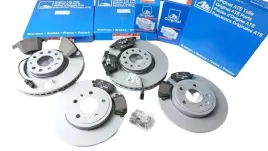 tarcze-klocki-przod-tyl-ate-audi-a4-b6-b7-320-288