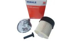 filtr-paliwa-knecht-dacia-nissan-renault-1-5-dci