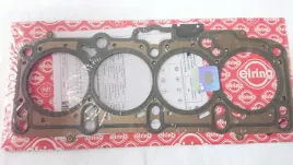 uszczelka-glowicy-vw-passat-b6-touran-2-0-tdi