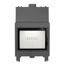 kominek-z-plaszczem-wodnym-mba-17-kw-fi-200