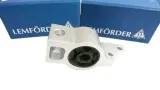 tuleja-wahacza-lewa-vw-golf-v-vi-plus-eos-scirocco