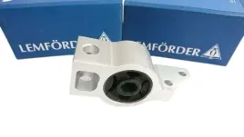 tuleja-wahacza-lewa-vw-golf-v-vi-plus-eos-scirocco
