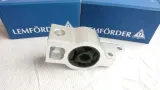 tuleja-wahacza-lewa-vw-golf-v-vi-plus-eos-scirocco-stan-nowy