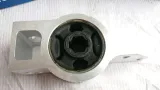 tuleja-wahacza-lewa-vw-golf-v-vi-plus-eos-scirocco-typ-samochodu-samochody-dostawcze-samochody-osobowe