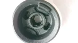tuleja-wahacza-lewa-vw-golf-v-vi-plus-eos-scirocco-jakosc-czesci-zgodnie-z-gvo-q-oryginal-z-logo-producenta-czesci-oem-oes
