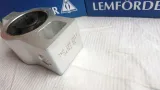 tuleja-wahacza-lewa-vw-golf-v-vi-plus-eos-scirocco-strona-zabudowy-lewa-przod-tyl