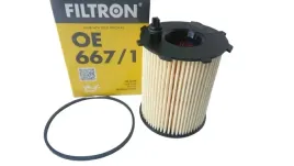 filtr-oleju-oe667-1-berlingo-c3-c4-c5-1-4-1-6-hdi