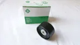 rolka-prowadzaca-ina-bmw-e90-e91-e92-e93-2-0-d-stan-nowy