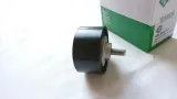 rolka-prowadzaca-ina-bmw-e90-e91-e92-e93-2-0-d-typ-silnika-benzyna-diesel