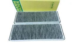 filtr-kabinowy-mann-cuk3023-2-audi-a6-c6-r8