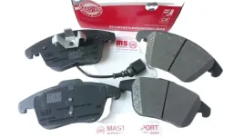 klocki-hamulcowe-przod-vw-tiguan-ms-13046072422n-set-ms
