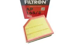 filtr-powietrza-filtron-volvo-s60-i-v70-ii-xc90-i