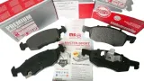 klocki-hamulcowe-przod-ms-opel-corsa-e