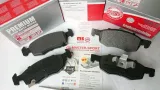 klocki-hamulcowe-przod-ms-opel-corsa-e-stan-nowy